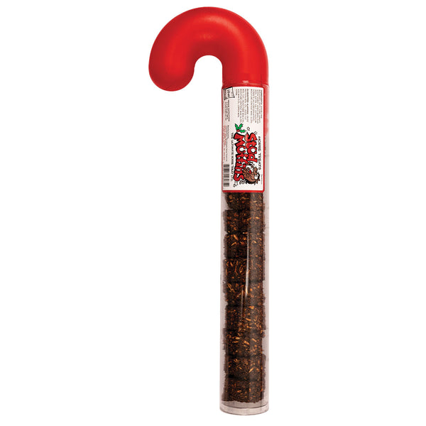 Stud Muffins Candy Cane 10 oz